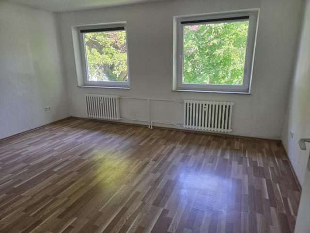 Apartment mieten in Obermeiderich, Duisburg
