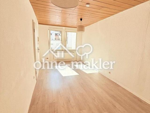 Apartment mieten in Bad Kreuznach, Rheinland-Pfalz