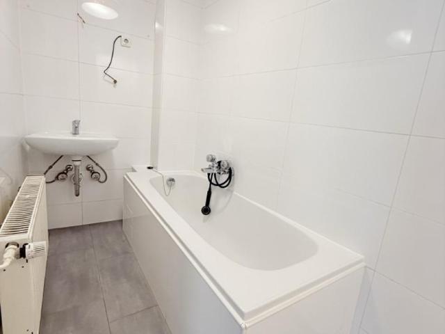 Wohnung mieten in Bad Kreuznach, Rheinland-Pfalz