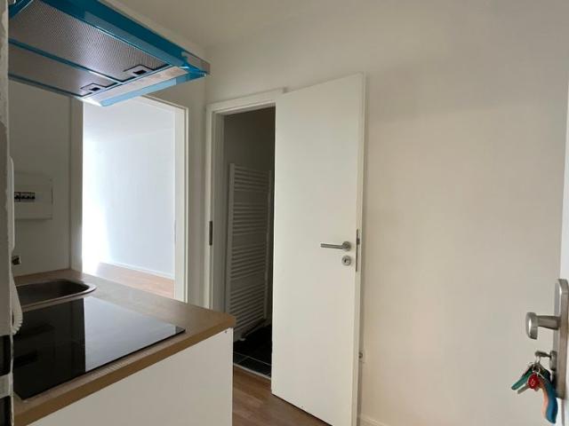 Apartment mieten in Laim, München