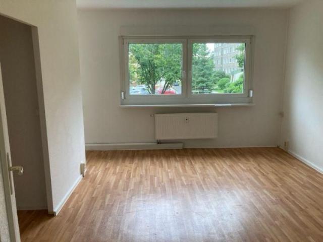 Apartment mieten in Zeulsdorf, Gera