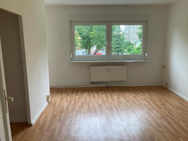 Apartment mieten in Zeulsdorf, Gera