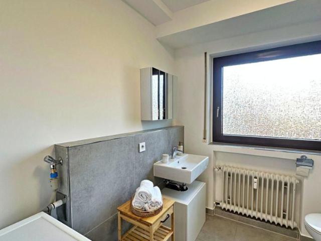 Zimmer mieten in Nord-Ost, Frankfurt am Main