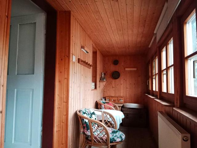Haus kaufen in Hochleithen, Niederösterreich