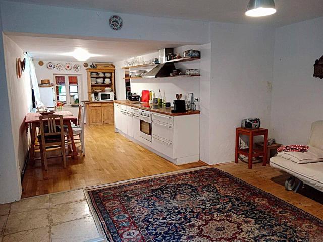 Haus kaufen in Hochleithen, Niederösterreich