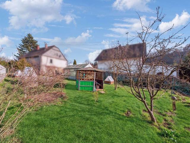 Haus kaufen in Hausen, Rottweil