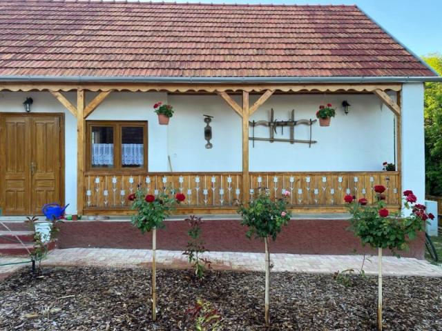 Einfamilienhaus kaufen in Pölla, Niederösterreich