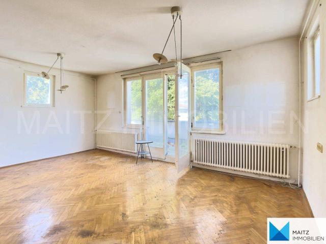 Apartment kaufen in KG Hietzing, Wien
