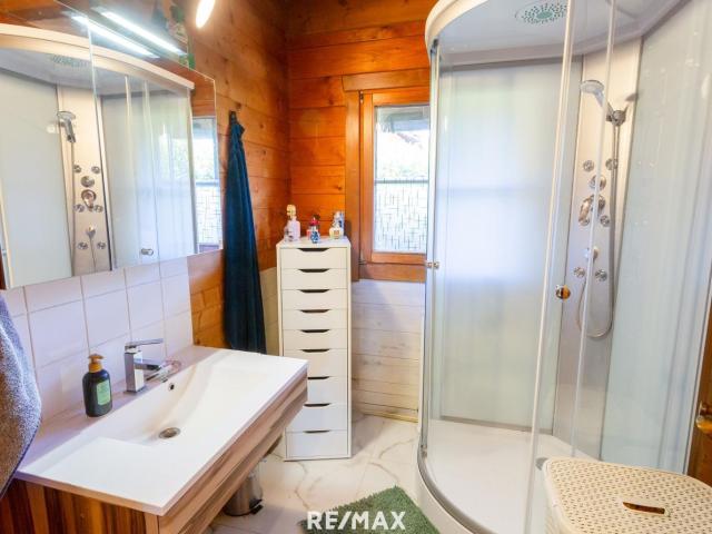 Haus kaufen in Alberndorf im Pulkautal, Niederösterreich