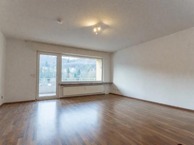 Apartment mieten in Innenstadt Ost, Dortmund