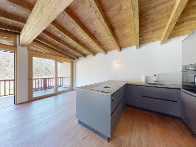 Haus kaufen in Waidring, Tirol