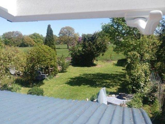 Haus kaufen in Roetgen, Nordrhein-Westfalen