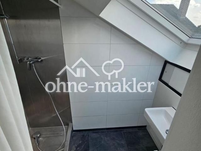 Apartment mieten in Gerstetten