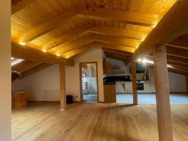 Apartment mieten in Irschenberg, Bayern