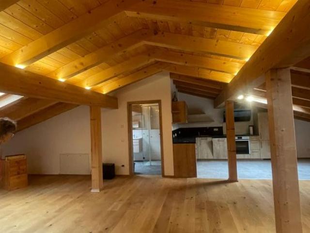 Wohnung mieten in Irschenberg, Bayern
