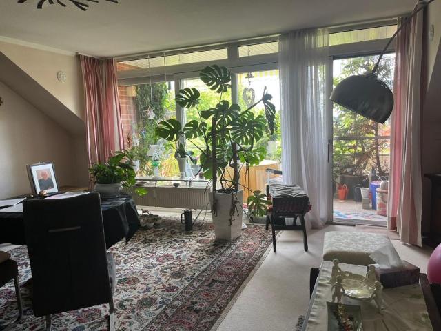 Apartment mieten in Reppenstedt, Niedersachsen