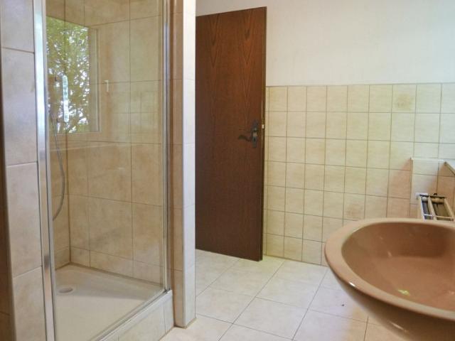 Apartment mieten in Bestwig, Nordrhein-Westfalen