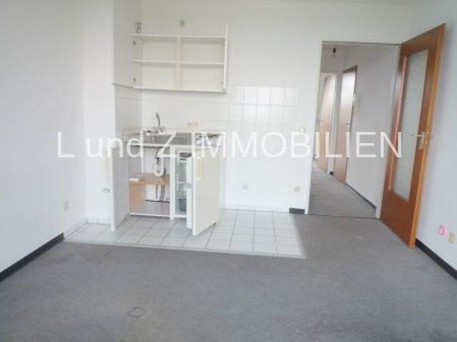 Apartment mieten in Haaren, Aachen