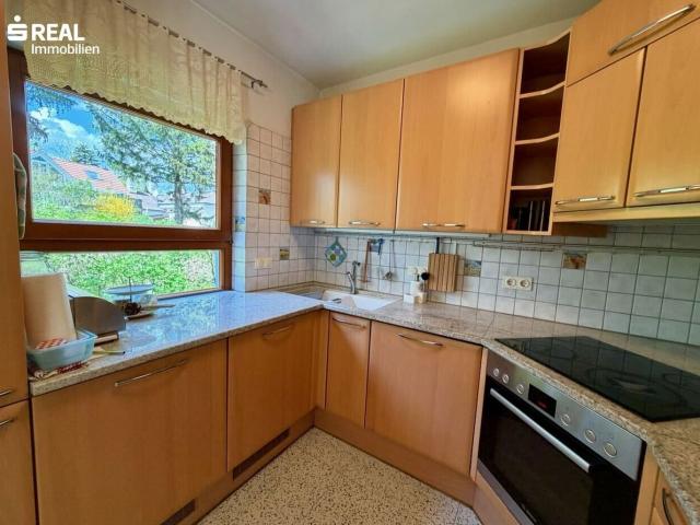 Haus kaufen in Mödling, Niederösterreich