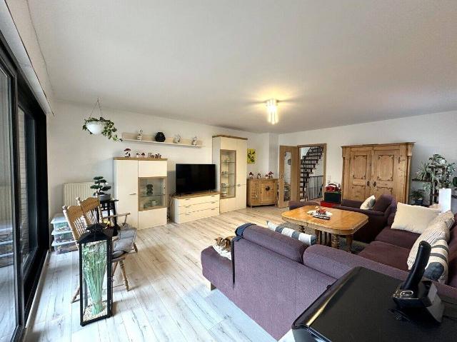 Haus kaufen in Ensen, Köln