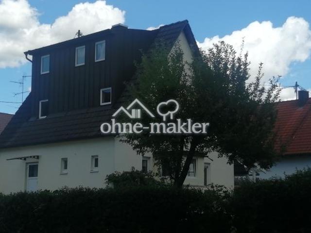 Haus kaufen in Senden, Bayern
