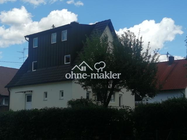Haus kaufen in Senden, Bayern