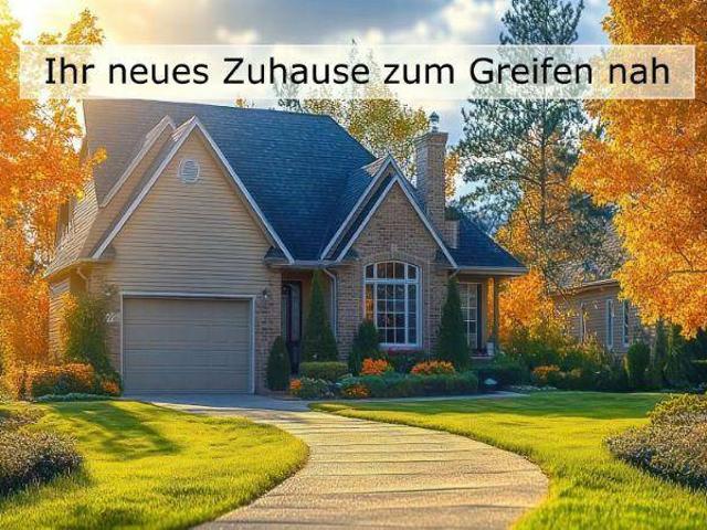 Haus kaufen in Frauental, Steiermark