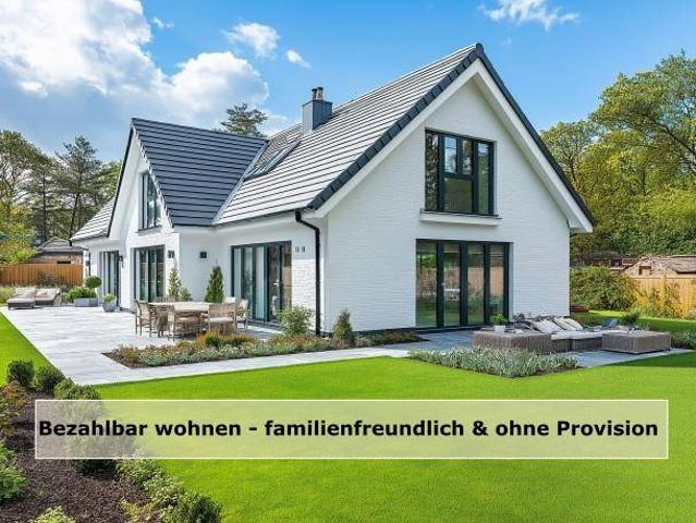 Haus kaufen in Frauental, Steiermark