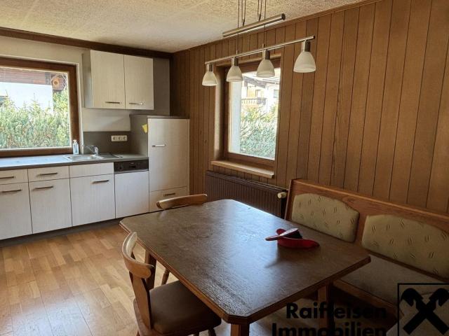 Haus kaufen in Leisach, Tirol