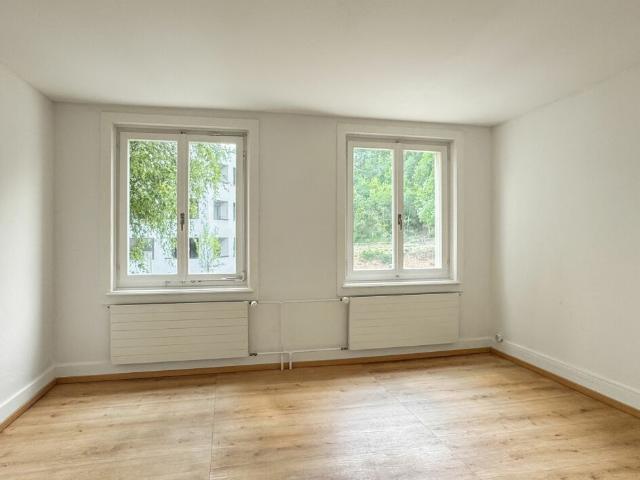 Immobilie kaufen in Neuhausen, Schaffhausen