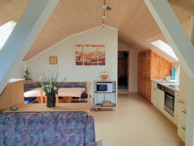 Haus kaufen in Lurnfeld, Kärnten