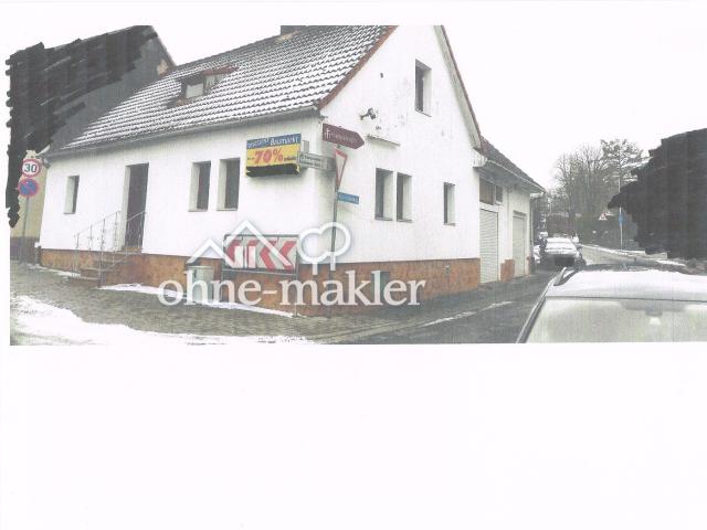 Haus kaufen in An der Obermühle, Groß-Zimmern