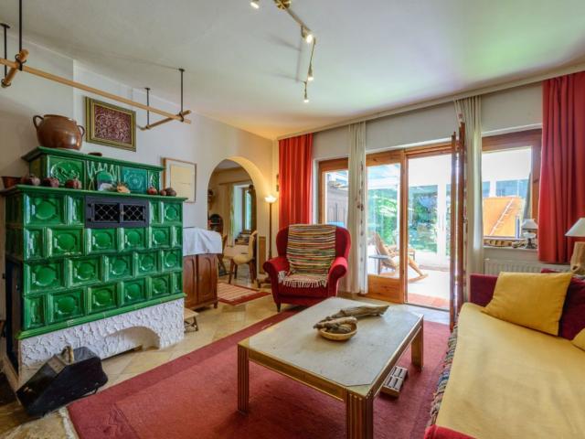 Haus kaufen in Ebensee, Oberösterreich