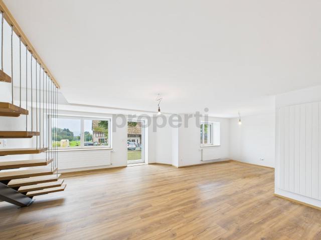 Haus kaufen in Pfyn, Thurgau