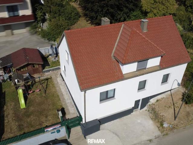 Haus kaufen in Melk, Niederösterreich
