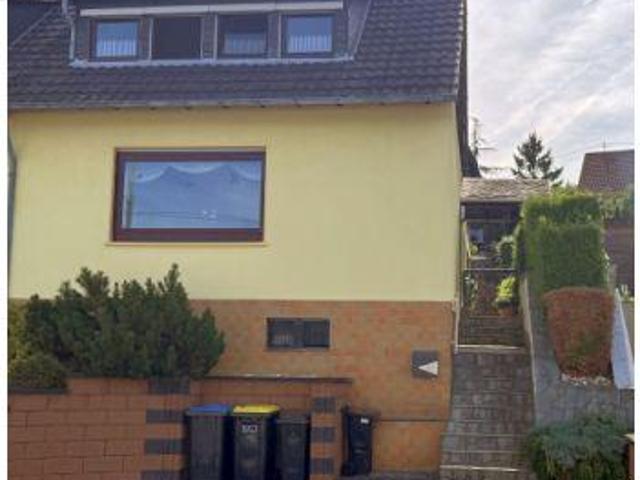 Haus kaufen in Vallendar, Rheinland-Pfalz