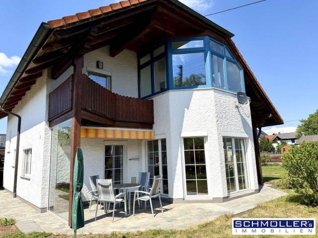 Haus kaufen in Marchtrenk, Oberösterreich