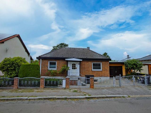 Haus kaufen in Leipzig Haus kaufen in Leipzig