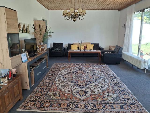 Haus mieten in Trumau, Niederösterreich