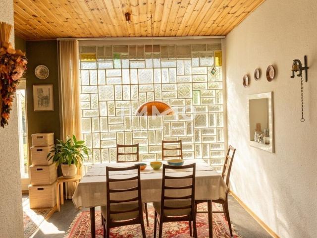 Haus mieten in Trumau, Niederösterreich