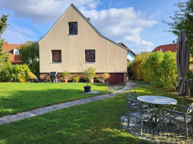 Haus kaufen in Achau, Niederösterreich