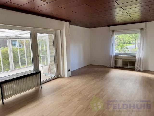 Haus mieten in Moormerland, Niedersachsen