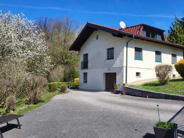 Haus kaufen in St. Pölten, Niederösterreich
