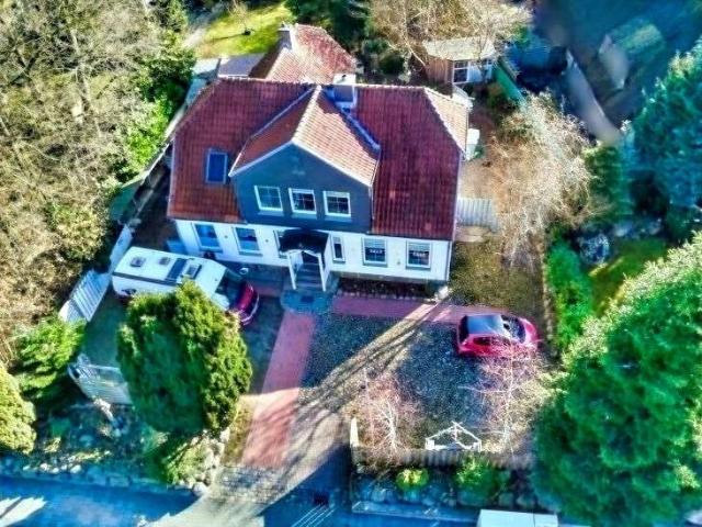 Haus kaufen in Schleswig, Kreis Schleswig-Flensburg
