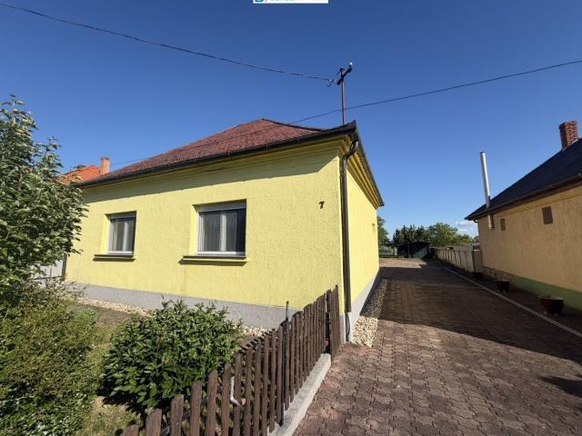 Haus kaufen