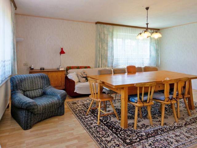 Haus kaufen in Gablitz, Niederösterreich