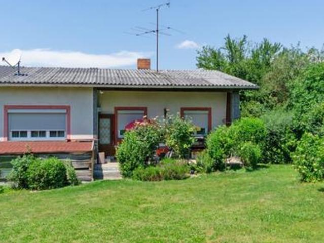 Haus kaufen in Gablitz, Niederösterreich