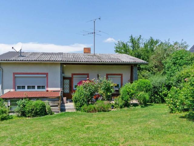 Haus kaufen in St. Pölten, Niederösterreich