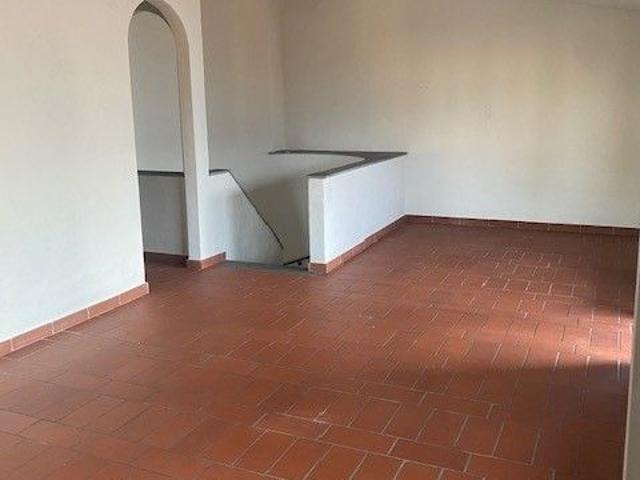 Haus mieten in Muralto, Distretto di Locarno