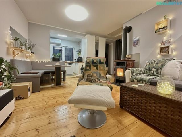 Haus kaufen in Niederösterreich